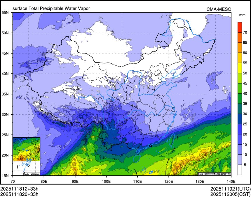 11/18 20时 +033小时
