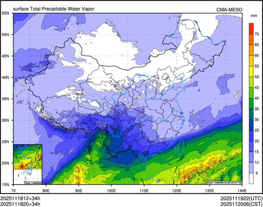 11/18 20时 +034小时