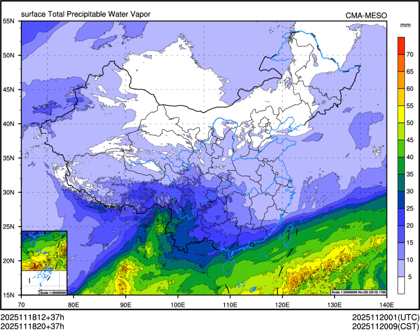 11/18 20时 +037小时