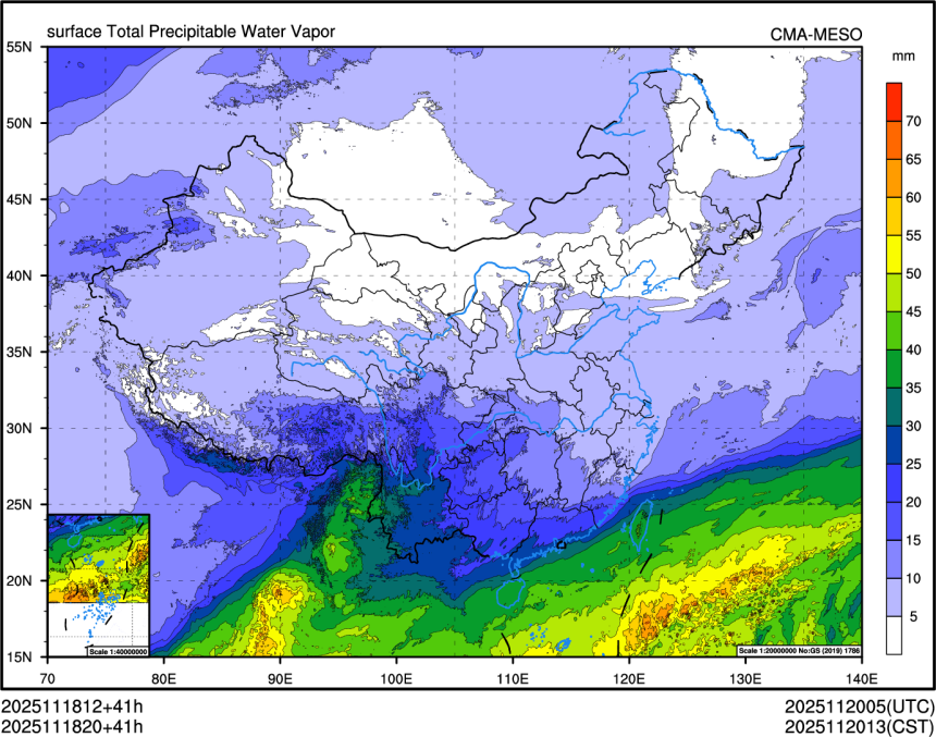 11/18 20时 +041小时