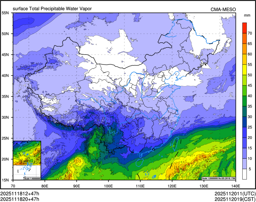 11/18 20时 +047小时