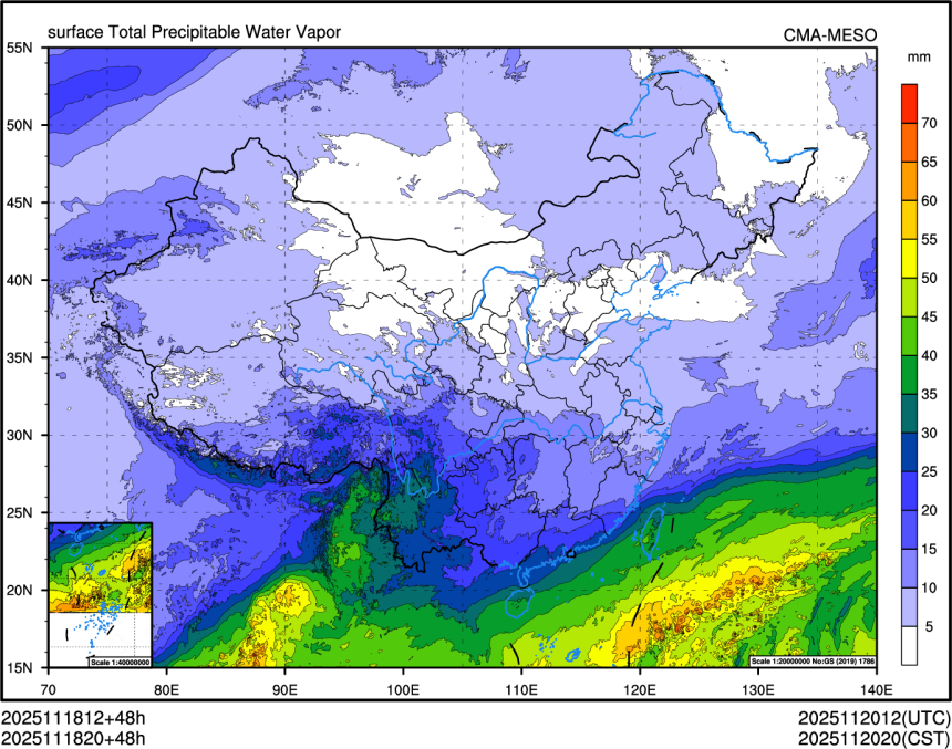 11/18 20时 +048小时