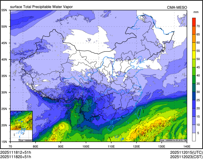 11/18 20时 +051小时