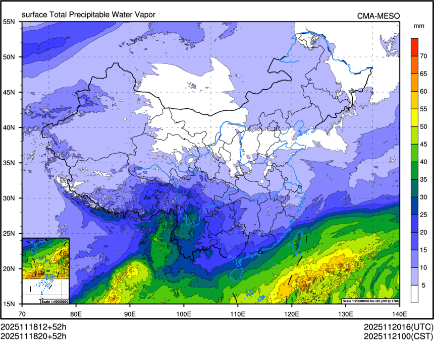 11/18 20时 +052小时