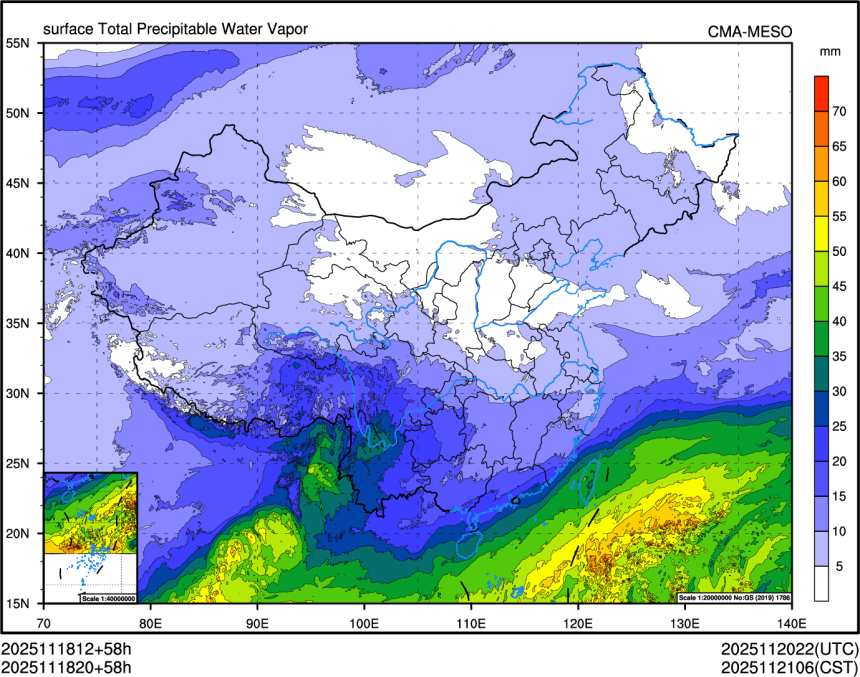 11/18 20时 +058小时