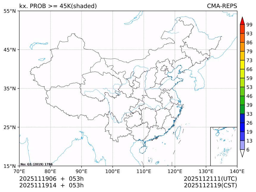 11/19 14时 +053小时