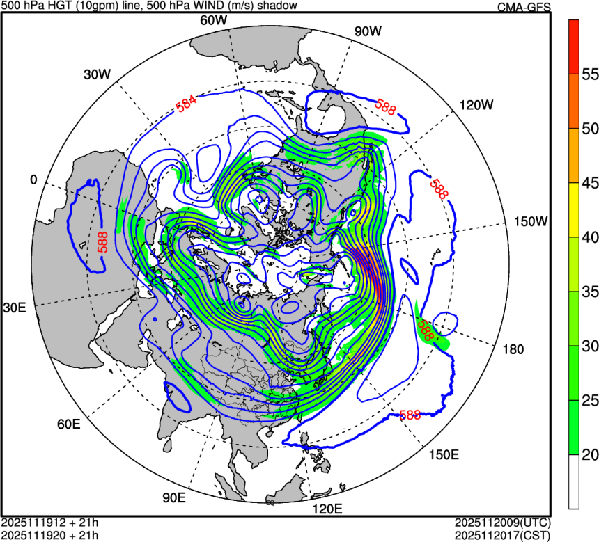11/19 12时 +021小时