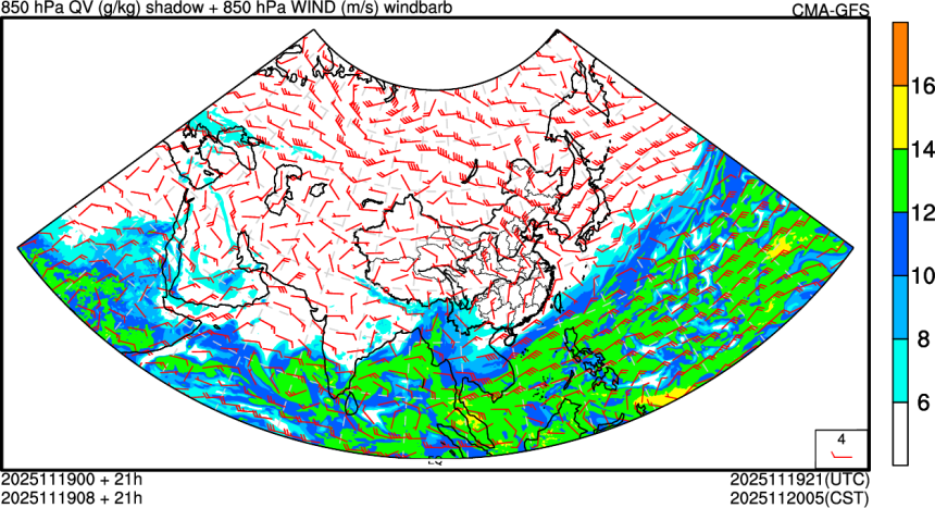 11/19 00时 +021小时