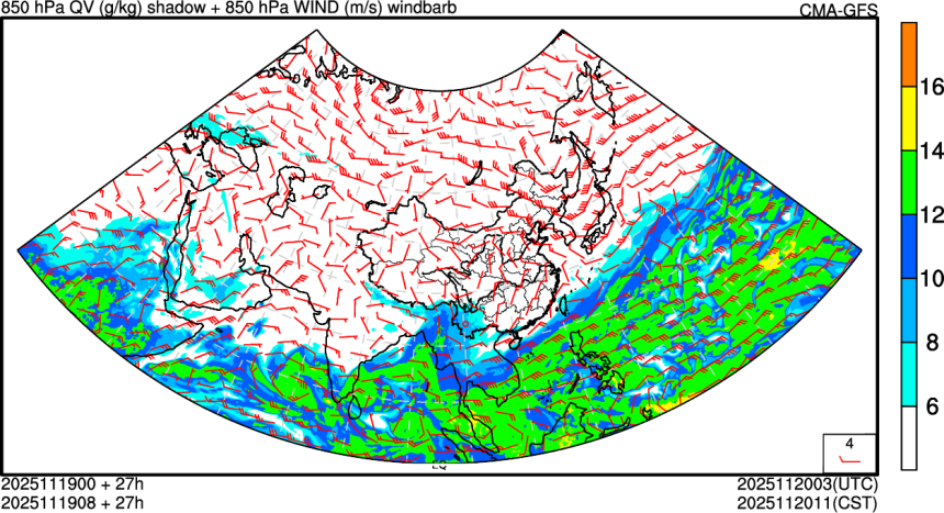11/19 00时 +027小时