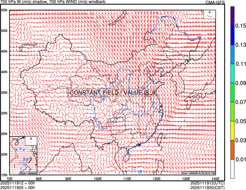 11/19 12时 +000小时