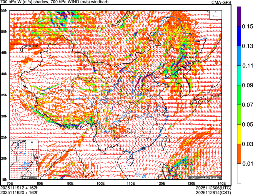 11/19 12时 +162小时