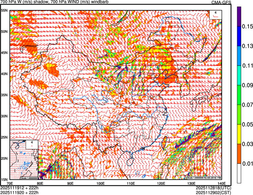 11/19 12时 +222小时