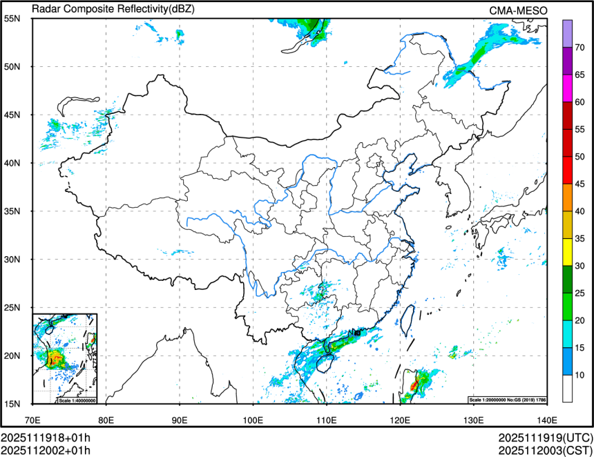 11/20 02时 +001小时