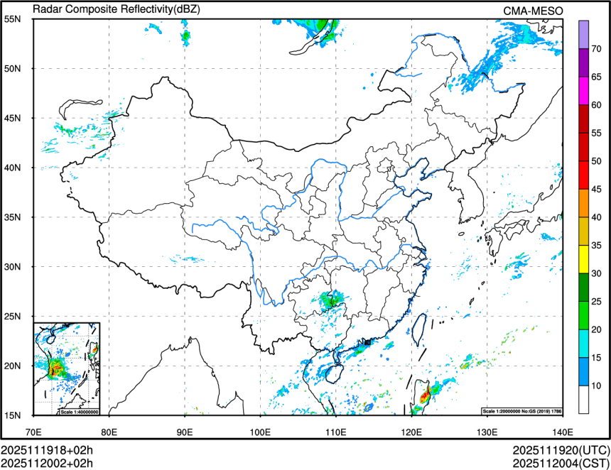 11/20 02时 +002小时