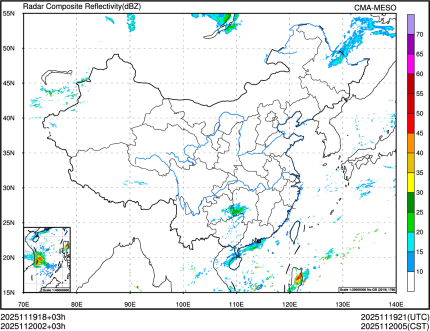 11/20 02时 +003小时