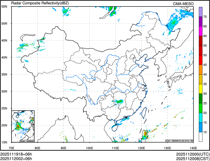 11/20 02时 +006小时