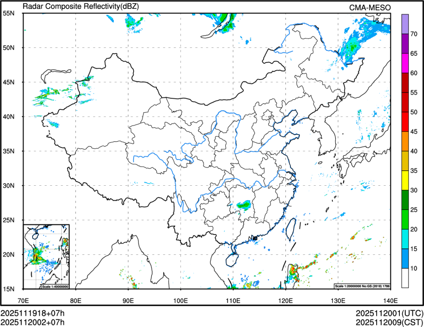 11/20 02时 +007小时
