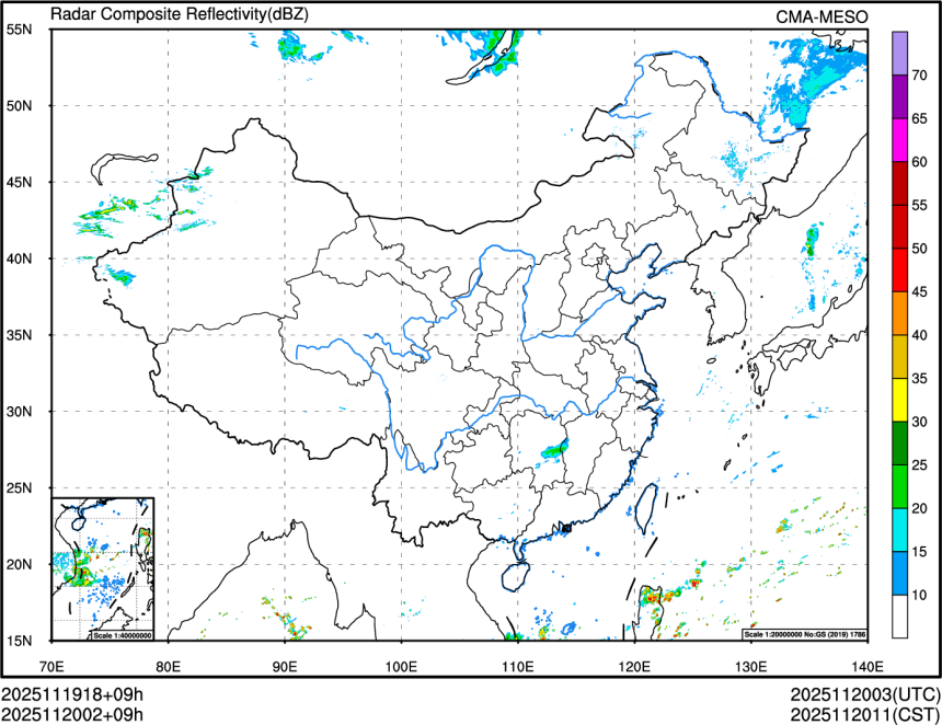 11/20 02时 +009小时