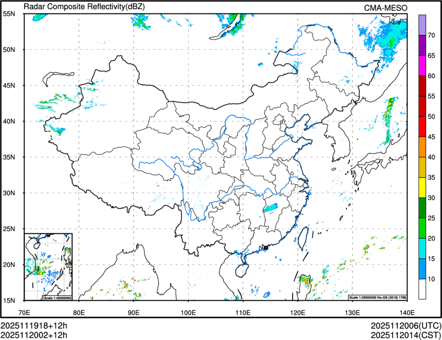 11/20 02时 +012小时