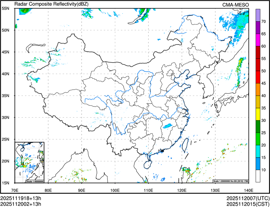 11/20 02时 +013小时