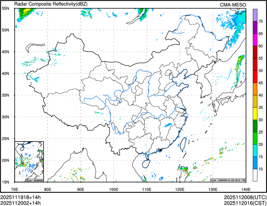 11/20 02时 +014小时