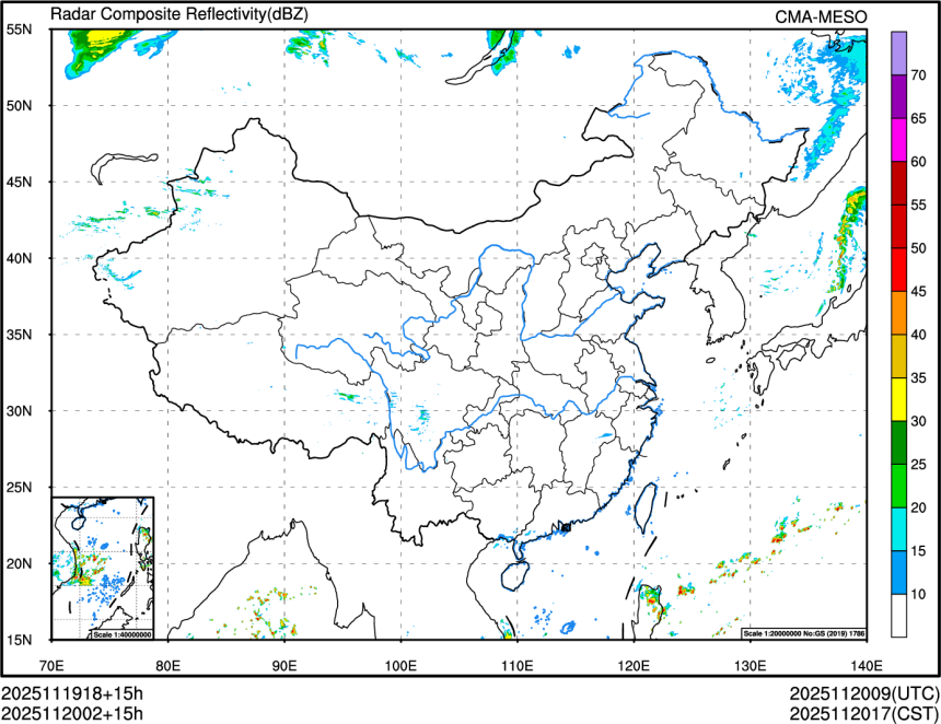 11/20 02时 +015小时