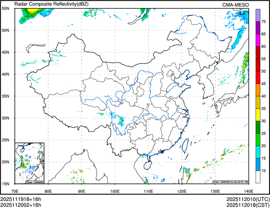 11/20 02时 +016小时