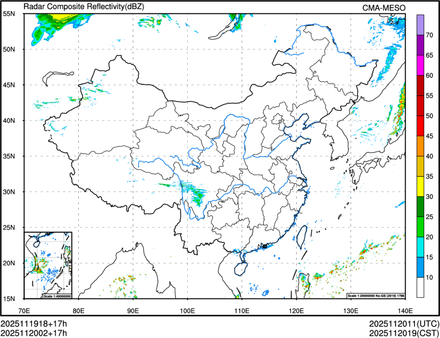 11/20 02时 +017小时