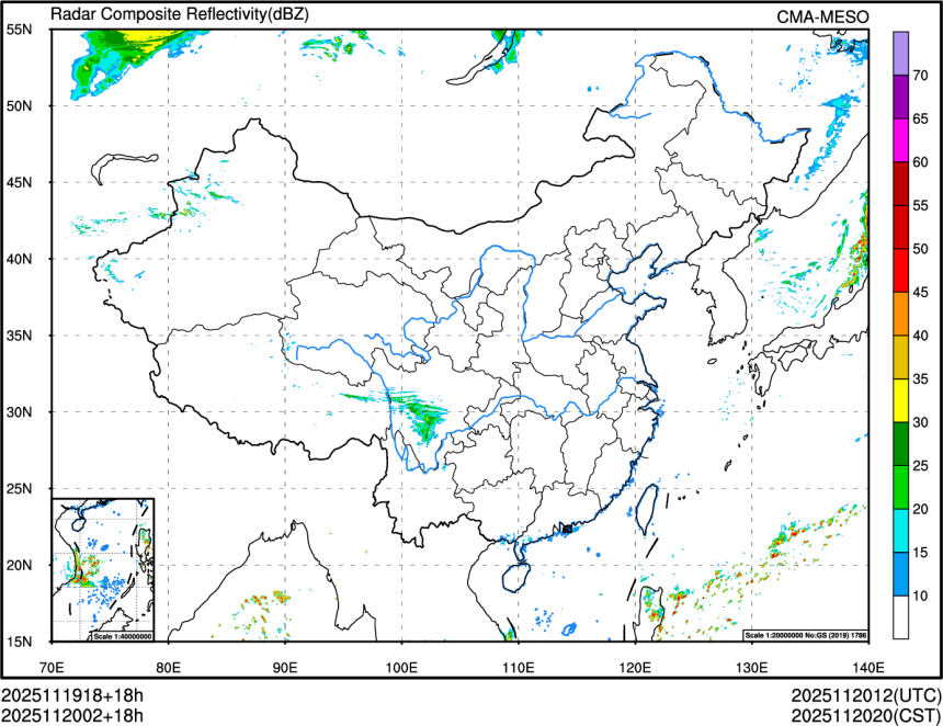 11/20 02时 +018小时