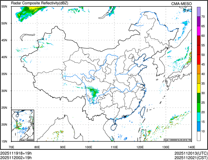 11/20 02时 +019小时