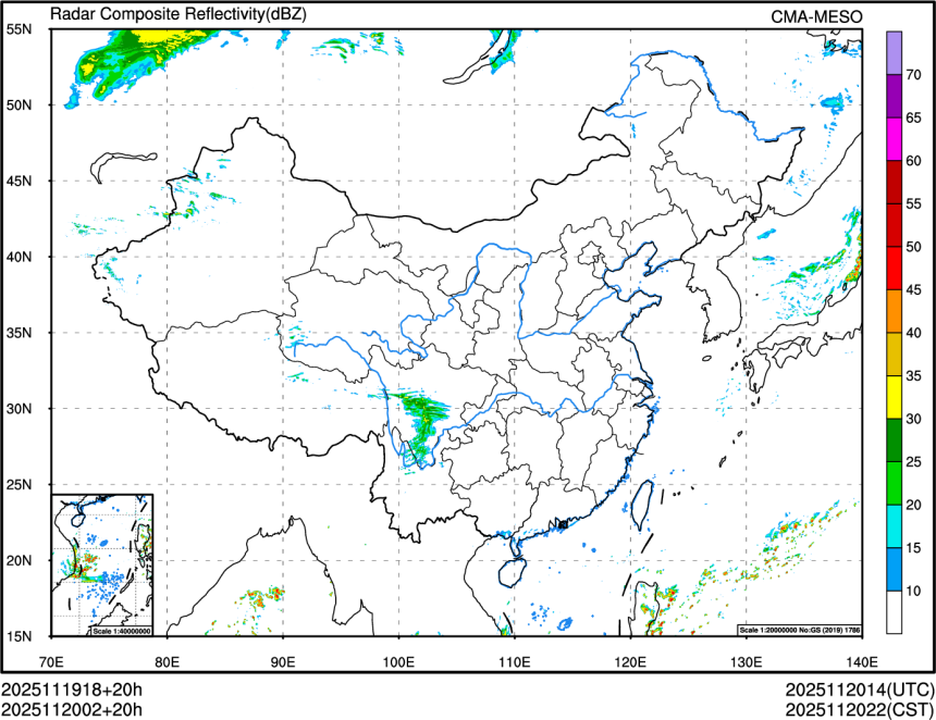 11/20 02时 +020小时