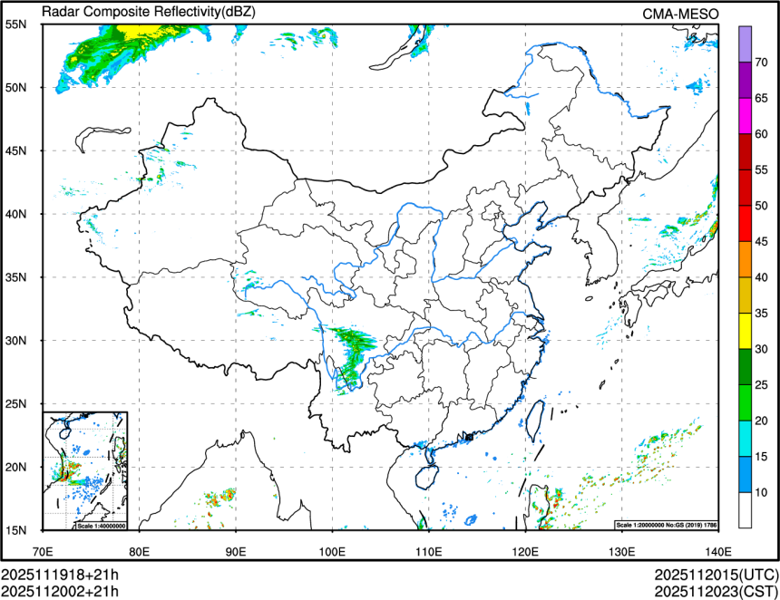 11/20 02时 +021小时