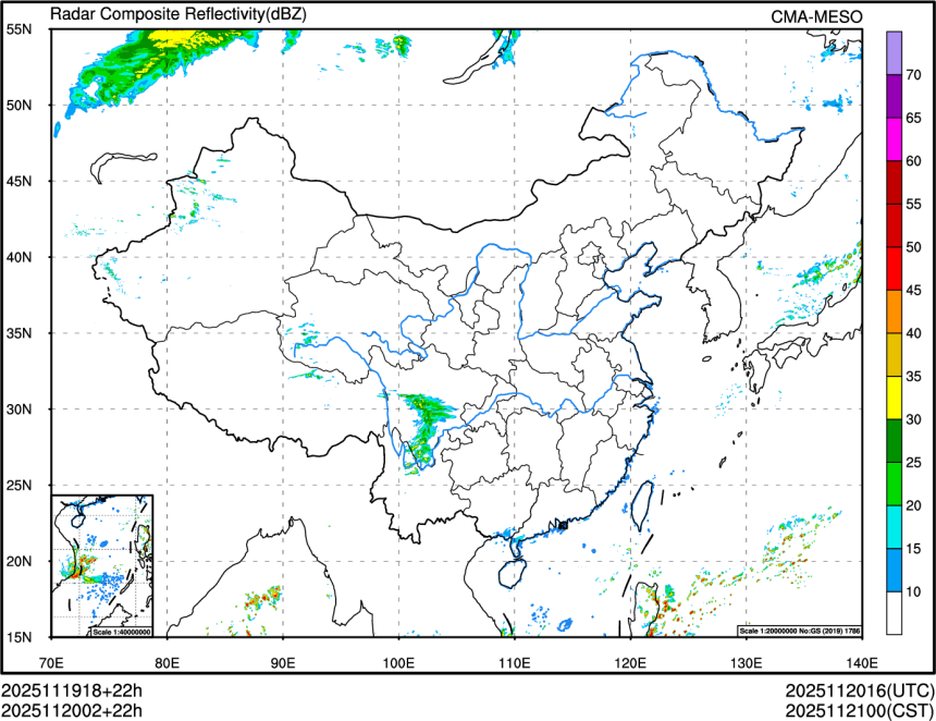 11/20 02时 +022小时