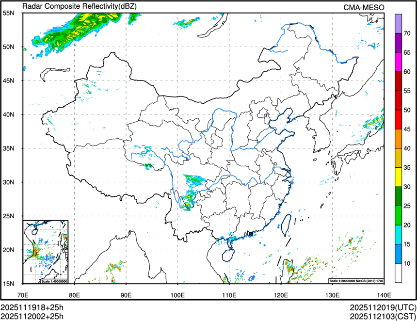 11/20 02时 +025小时