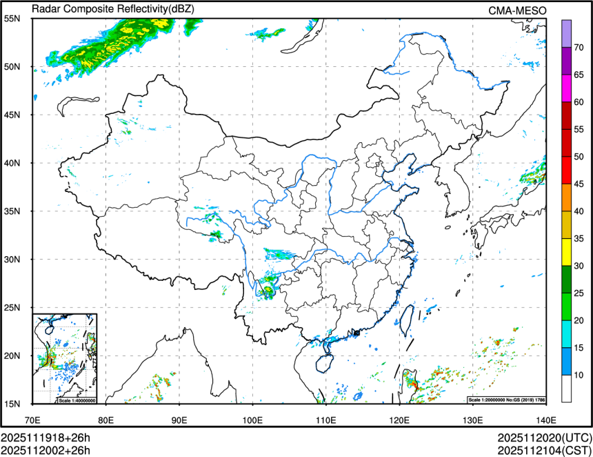 11/20 02时 +026小时
