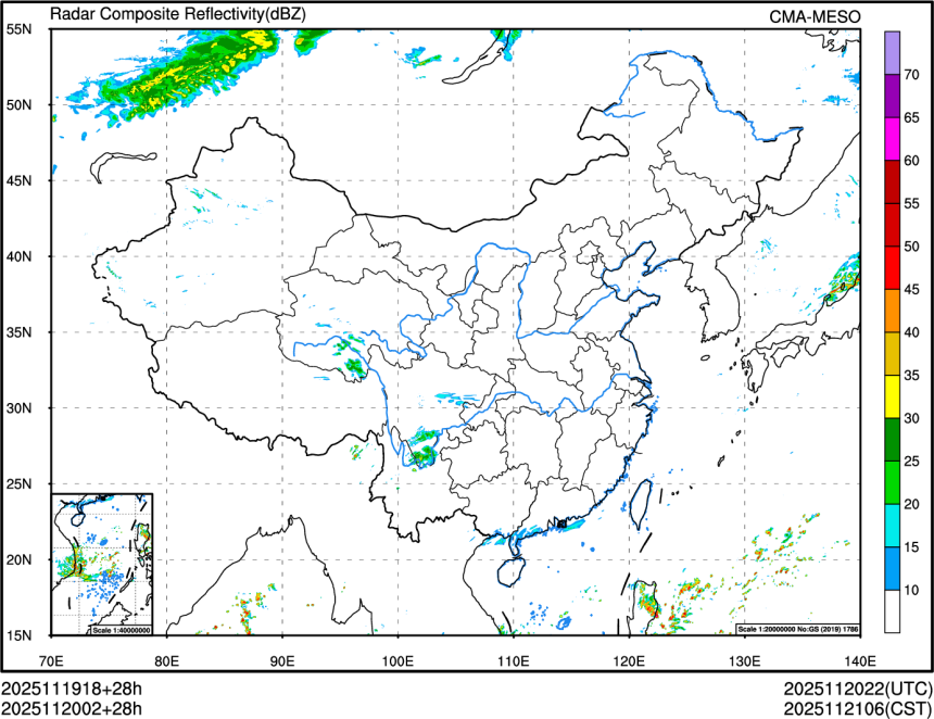 11/20 02时 +028小时