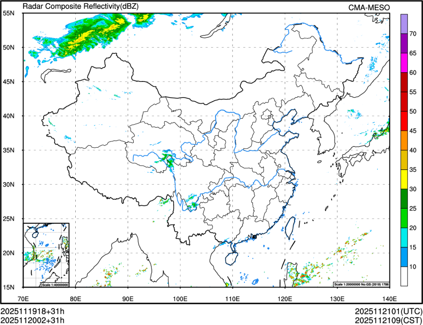 11/20 02时 +031小时