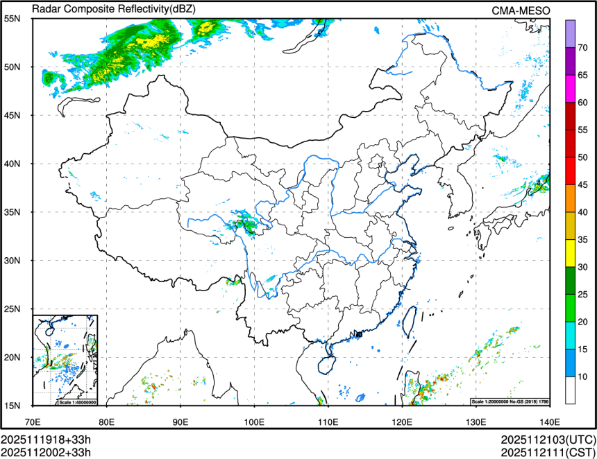 11/20 02时 +033小时