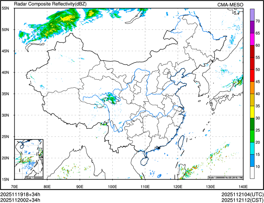 11/20 02时 +034小时