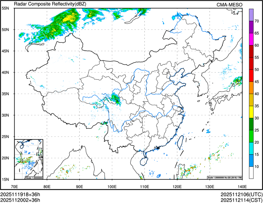 11/20 02时 +036小时