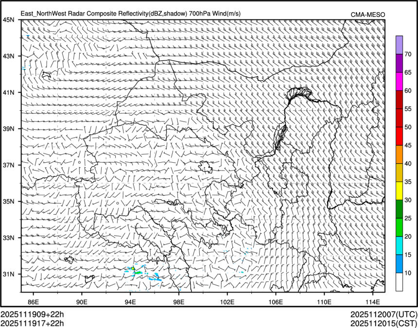 11/19 17时 +022小时