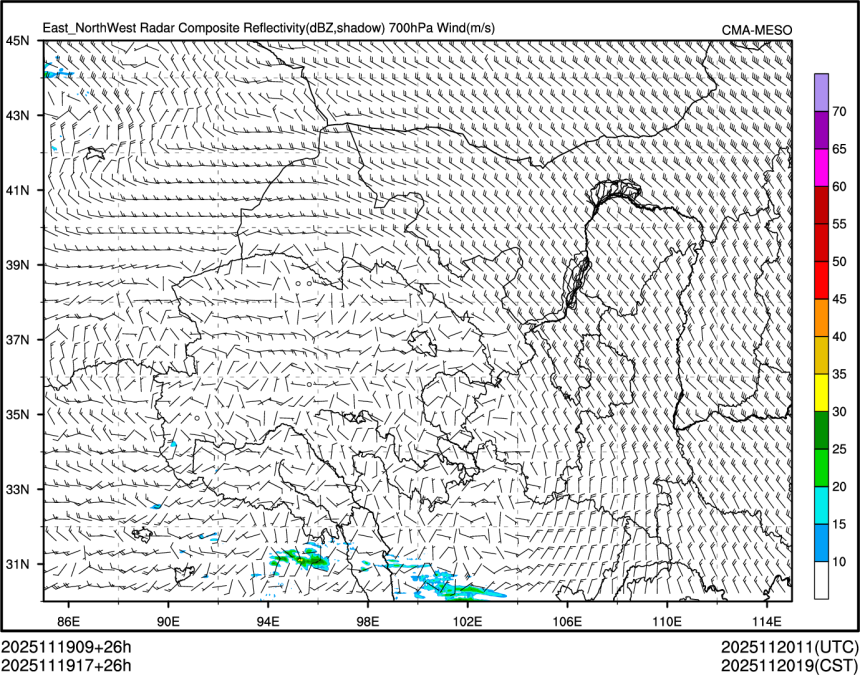 11/19 17时 +026小时