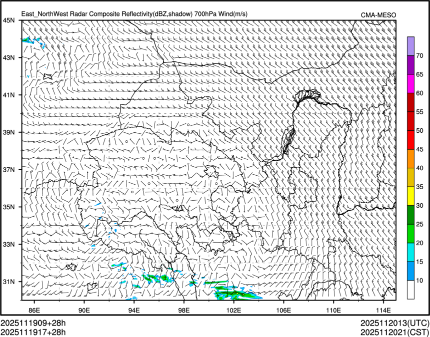 11/19 17时 +028小时