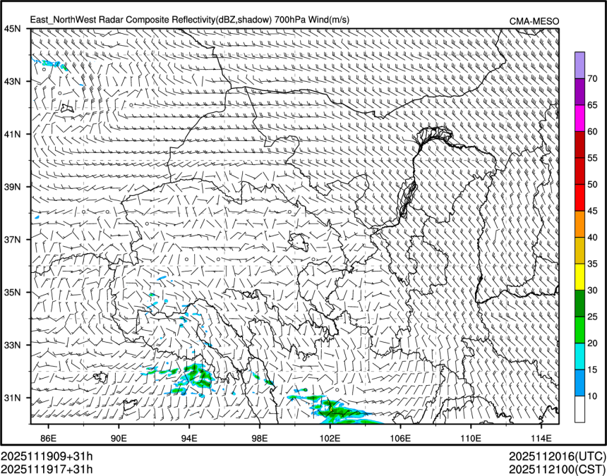 11/19 17时 +031小时