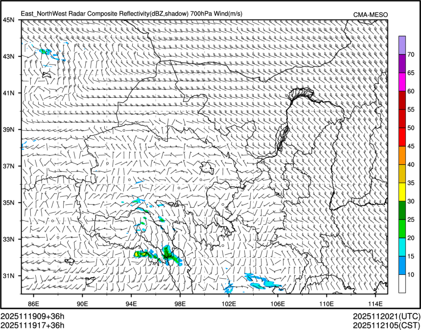 11/19 17时 +036小时