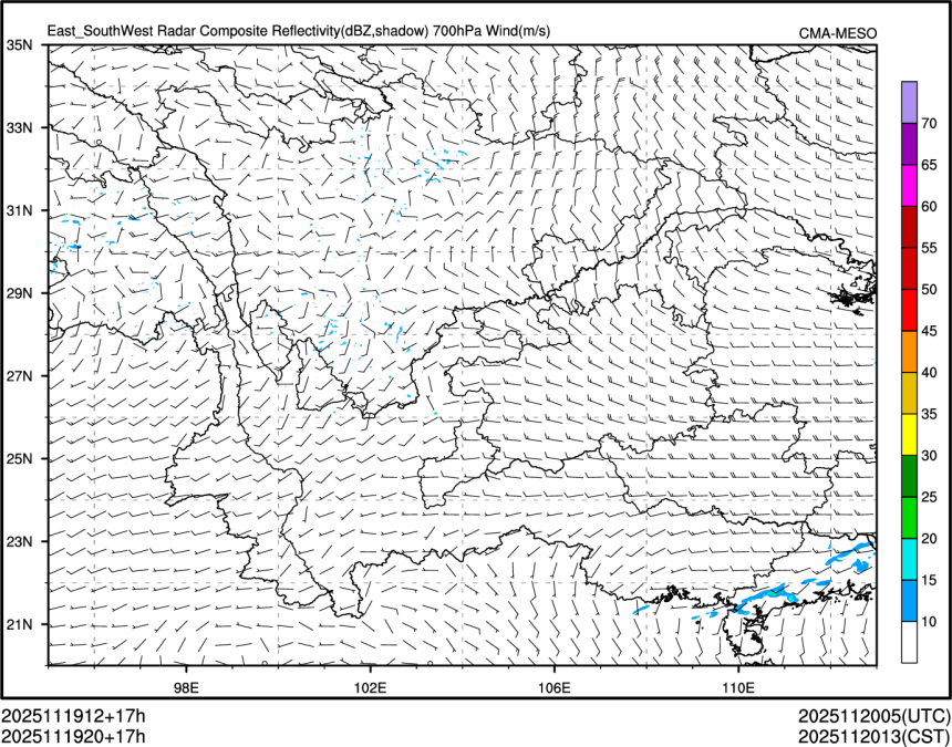11/19 20时 +017小时