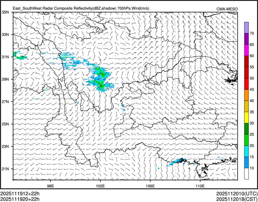 11/19 20时 +022小时