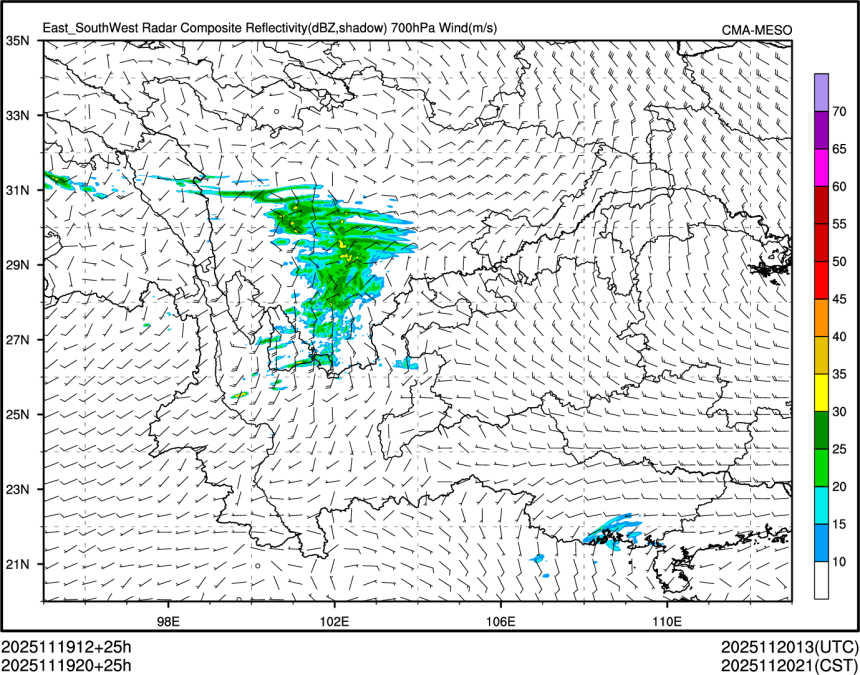 11/19 20时 +025小时