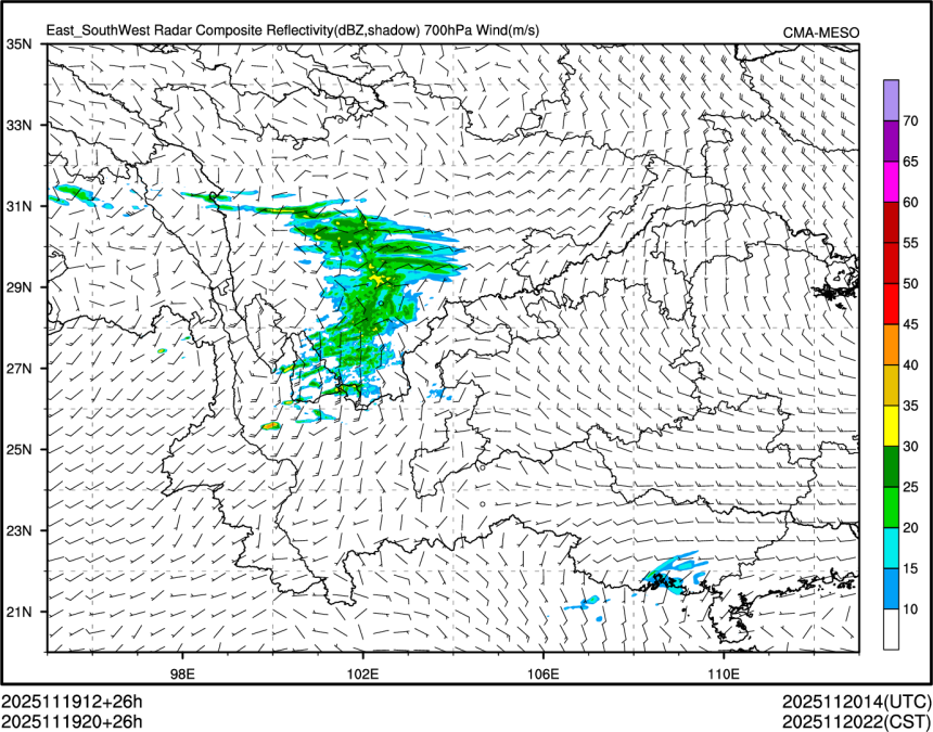 11/19 20时 +026小时