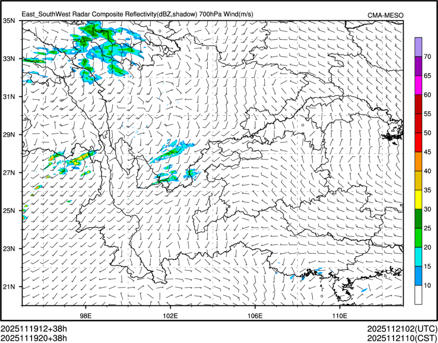 11/19 20时 +038小时